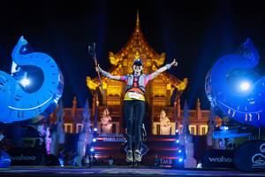 BIB: 
                            <button type="button" onclick="openModal(22660493)" class="btn btn-primary btn-sm float-right btn-popup" data-toggle="modal" data-target=".modal-high-quality">
                        <i class="fas fa-shopping-cart"></i> Add to Cart
                    </button>
                                            <button type="button" onclick="isThisMe(22660493, true)" class="btn btn-success btn-sm float-right btn-popup btn-isme hidden" data-toggle="tooltip" data-placement="bottom" title="นี่คือรูปของคุณใช่ไหม คลิกที่นี่เพื่อเอาเข้าอัลบั้ม">
                        <i class="fas fa-plus"></i> Add to album
                    </button>
                    <button type="button" onclick="isThisMe(22660493, false)" class="btn btn-warning btn-sm float-right btn-popup btn-isnotme hidden">
                        <i class="fas fa-ban"></i> Remove from album
                    </button>